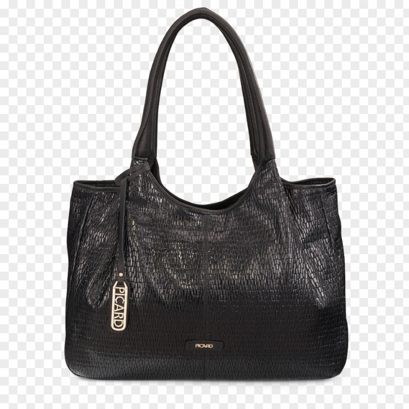 Bag Handbag Tote Leather Briefcase PNG