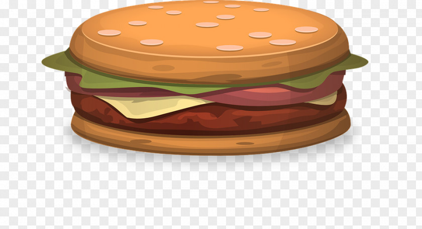 Barbecue Hamburger Sandwich Cheeseburger Hot Dog PNG