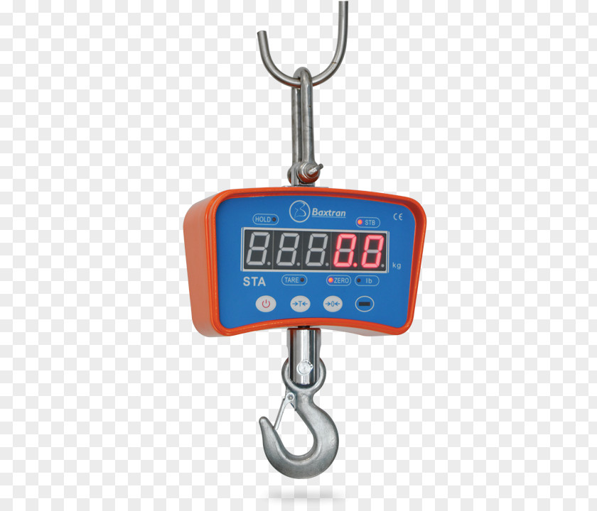Bascule Measuring Scales Weight Dynamometer Kilogram PNG