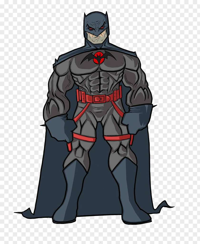 Batman Thomas Wayne Flashpoint Martha Joker PNG