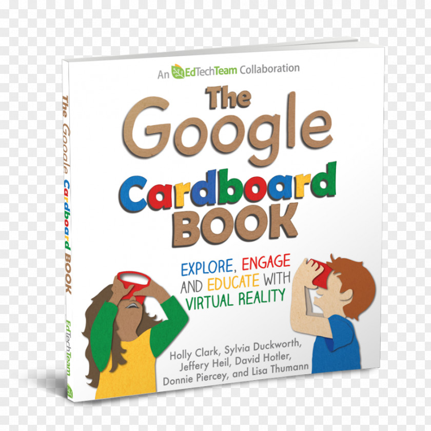 Book Amazon.com The Google Infused Classroom: Your Step-By-step Guide To Making Thinking Visible And Amplifying Student Voice Cardboard Books PNG