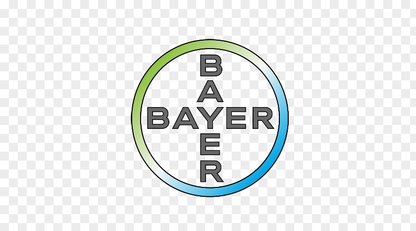 Business Bayer Corporation Monsanto Company PNG