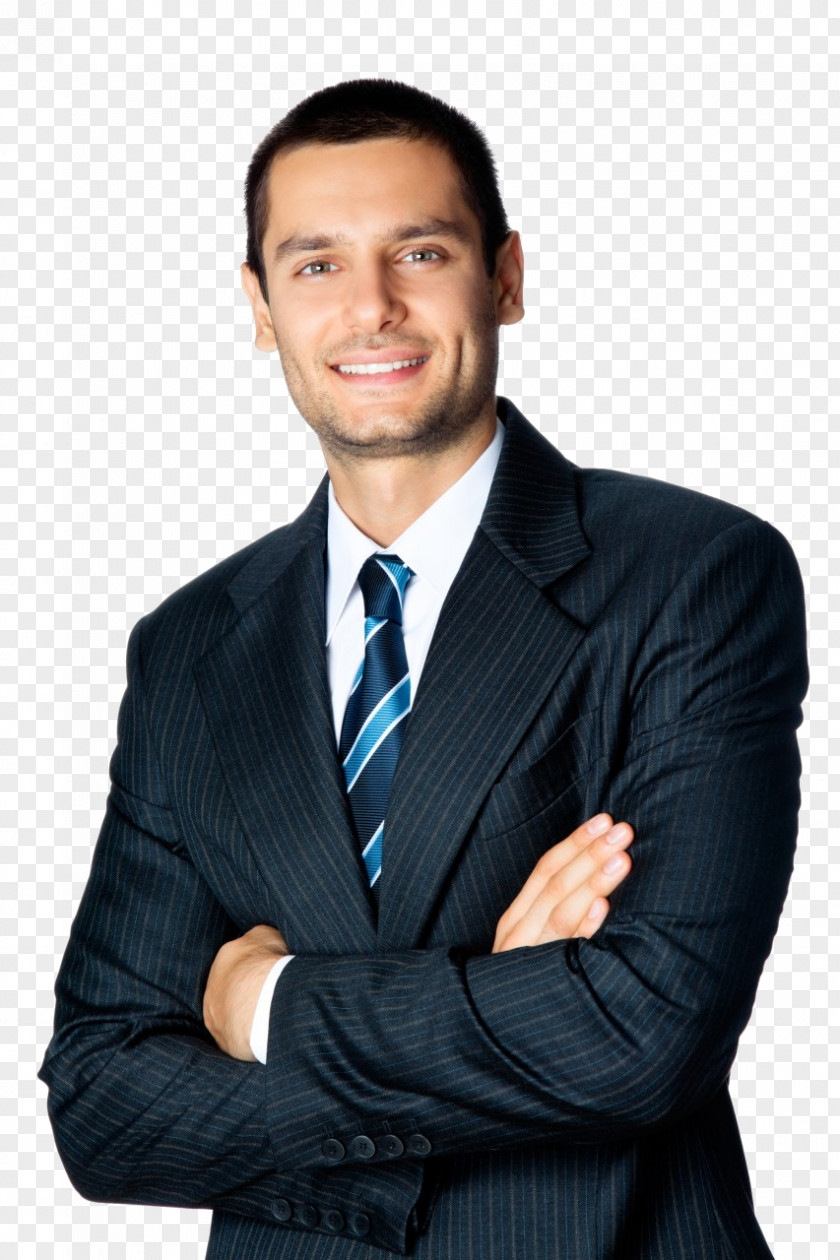 Businessman United States Businessperson Service Quality PNG