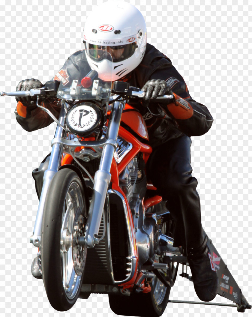 Car Motor Vehicle Motorcycle Accessories Helmets PNG