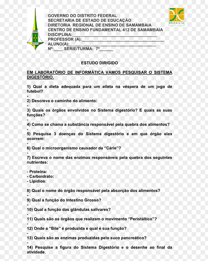 Castor Document Text Société Des Autoroutes Rhône-Alpes S.A. Learning PNG