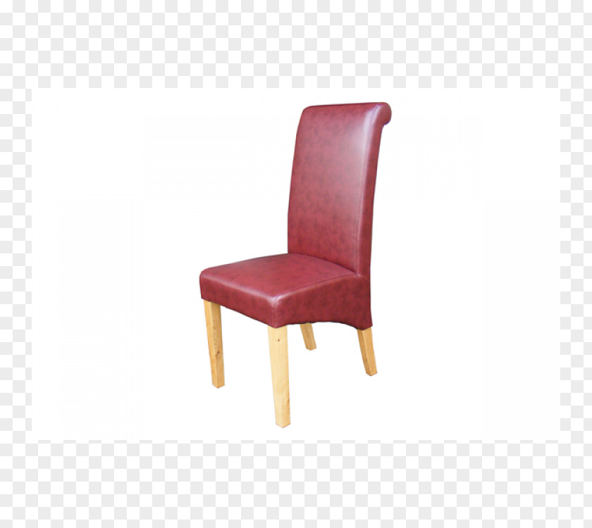 Chair Furniture Shelf Headboard Bed Frame PNG