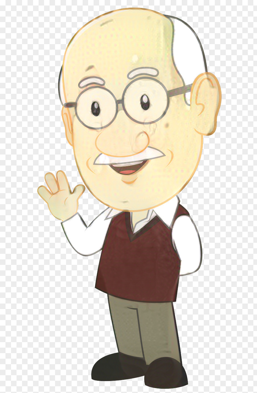 Clip Art Grandparent Vector Graphics Image PNG