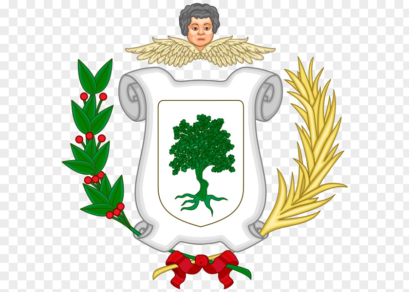 Coat Of Arms Penang Leaf Wikimedia Commons Clip Art PNG