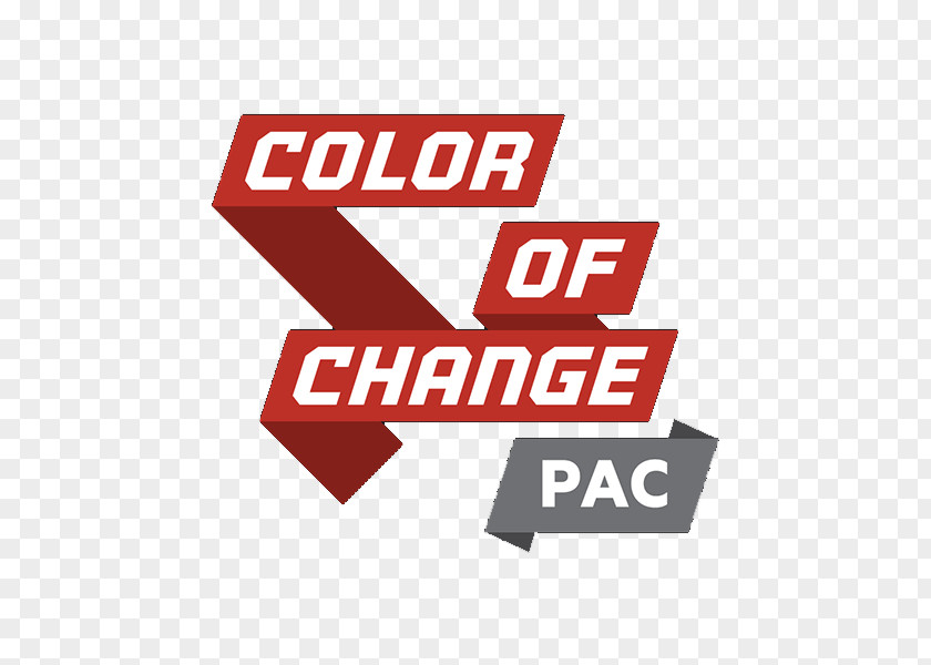 Coc Color Of Change Political Action Committee Philadelphia Organization Voting PNG