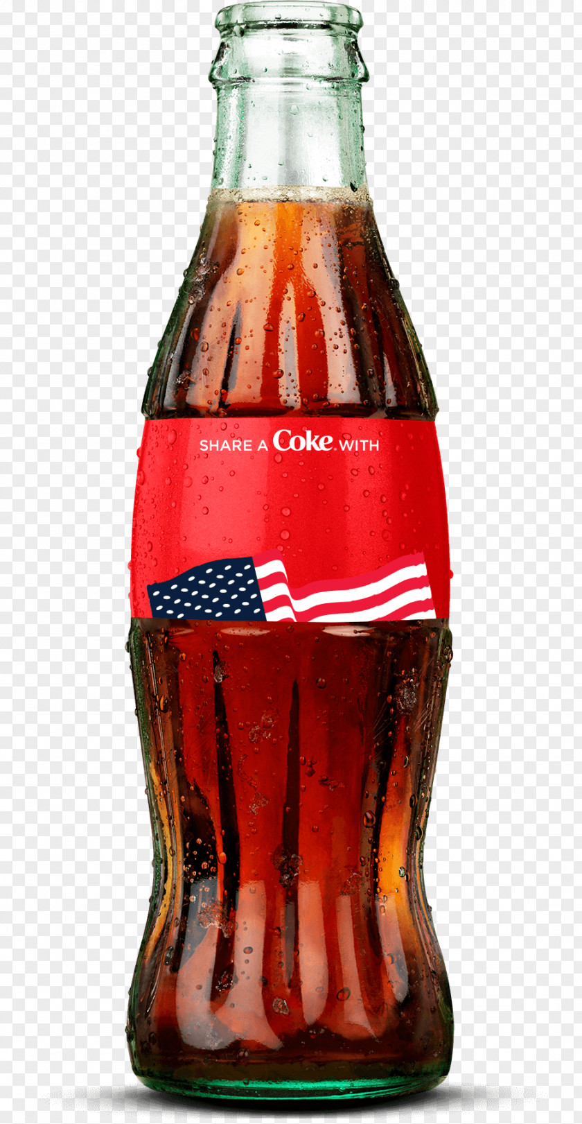 Coca Cola Coca-Cola Cherry Fizzy Drinks Diet Coke World Of PNG