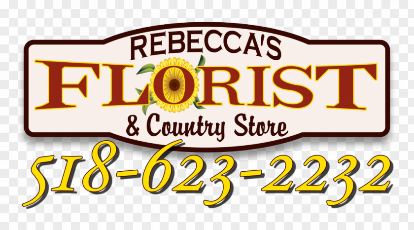 Country Bathroom Design Ideas Rebecca's Florist & Store, LLC Floristry Logo Brand Font PNG
