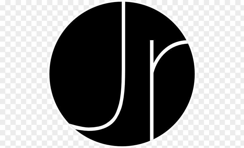 Design Logo Brand Graphic Career Portfolio PNG