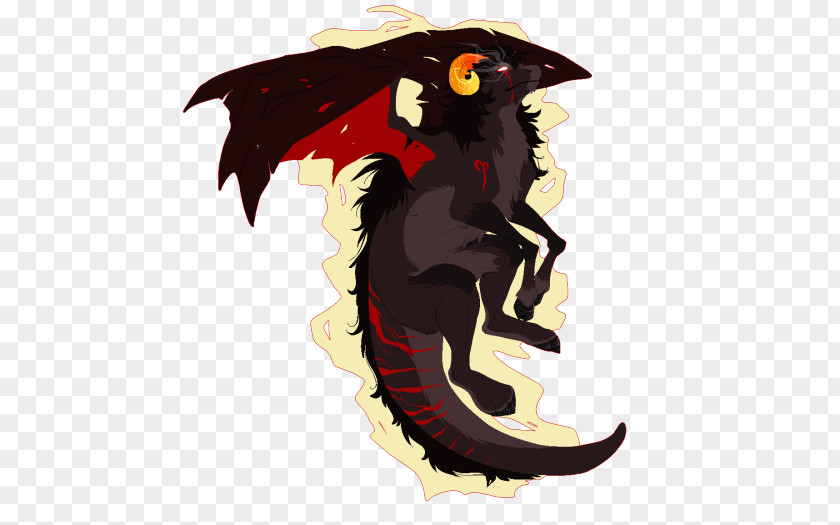Dragon Aradia, Or The Gospel Of Witches Homestuck Taurus MS Paint Adventures PNG