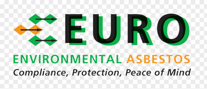 Environmental Protection Industry Logo Brand Font PNG