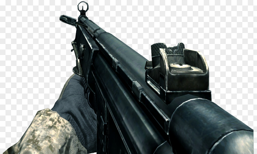 Grenade Call Of Duty 4: Modern Warfare Duty: Remastered 3 Advanced Black Ops III PNG