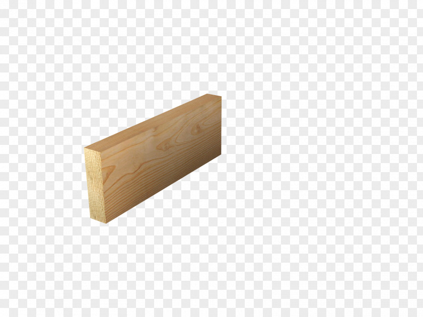 Low Profile Wood Rectangle Material PNG