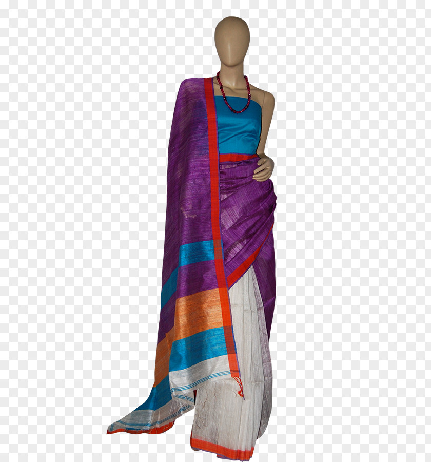 Matka Silk PNG