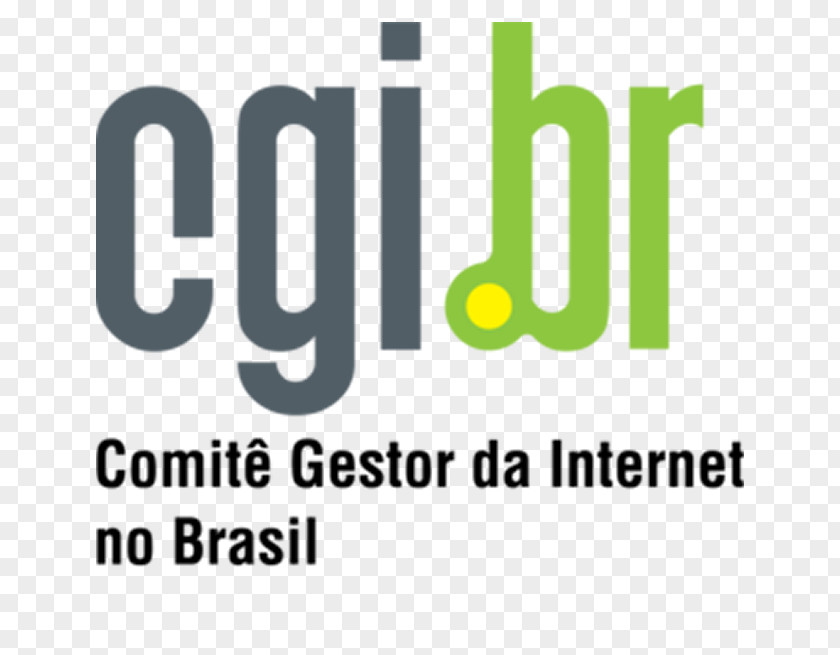 NIC.br Comitê Gestor Da Internet No Brasil Au Brésil PNG da no au Brésil, patrocinio clipart PNG