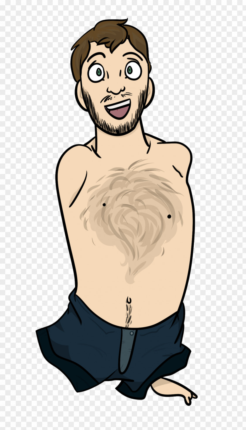 Painting Nick Vujicic Drawing Art PNG