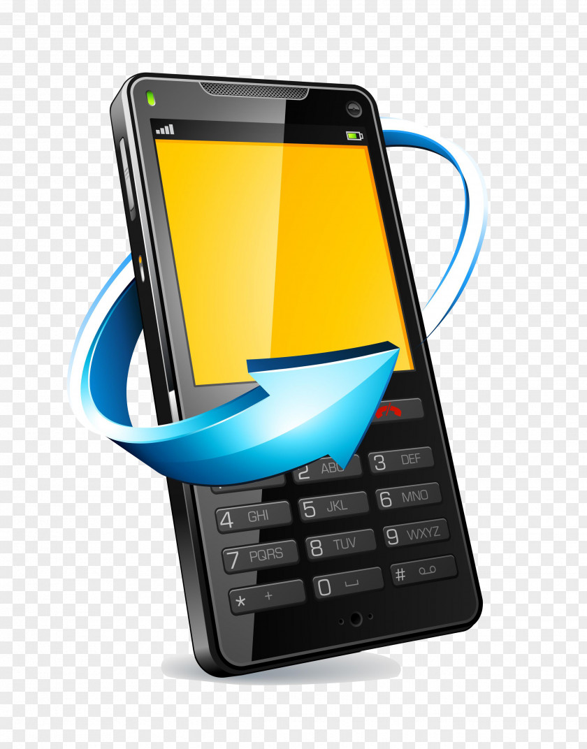 Phone Indore SMS Mobile Phones Email Bulk Messaging PNG