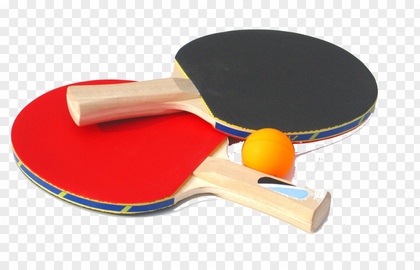 Ping Pong World Table Tennis Championships Paddles & Sets Racket PNG