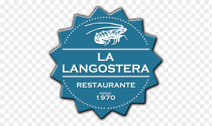 Restaurant Menu Restaurante La Langostera, Marisquería En Tenerife Cuisine Seafood PNG