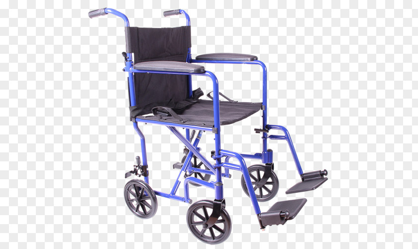 Ruedas Motorized Wheelchair Elevator PNG