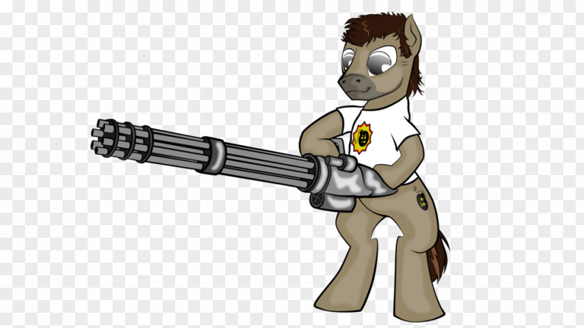 Serious Sam Next Encounter Gun Character Fiction Carnivora Animated Cartoon PNG