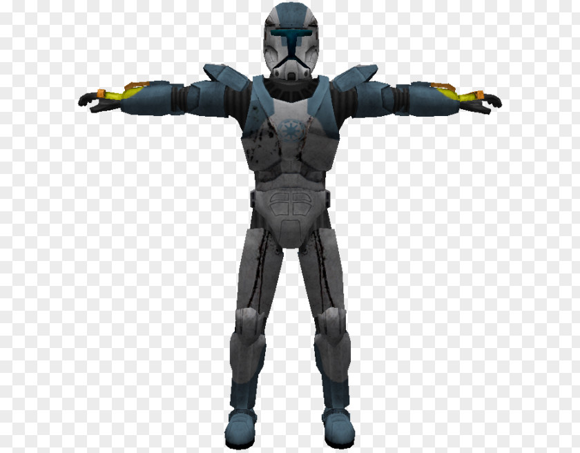 Star Wars Battlefront Wars: Republic Commando II The Force Unleashed PNG