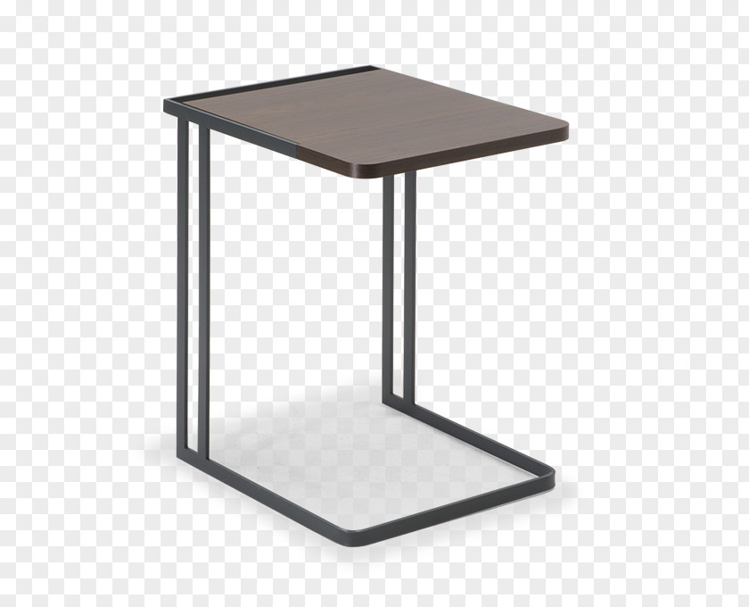 Table Bedside Tables Coffee Natuzzi Furniture PNG