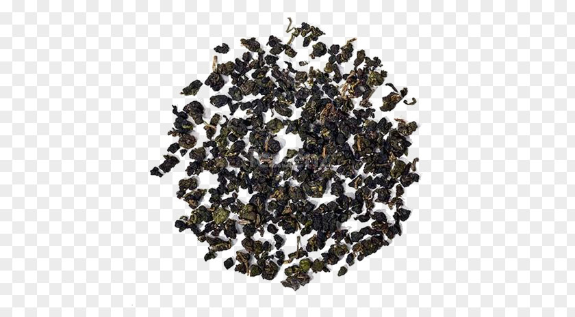 Tea Flowering Oolong Infuser Flavor PNG