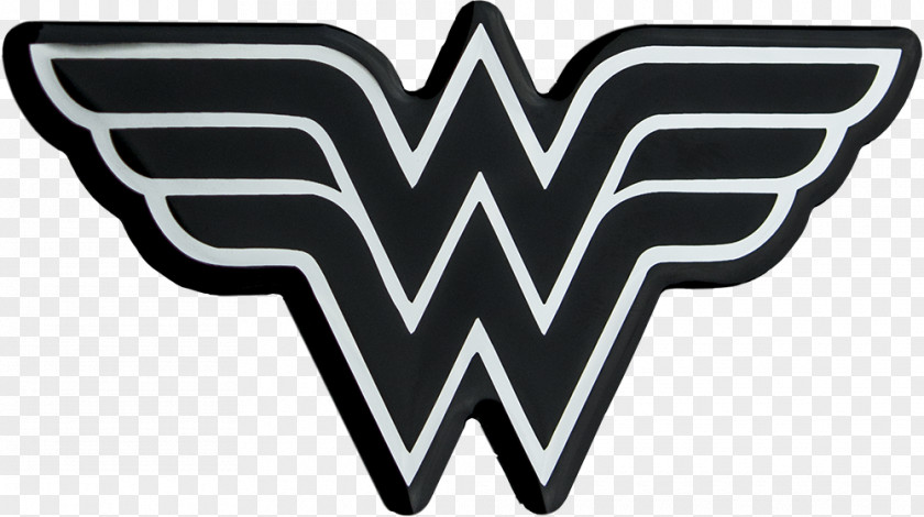 The Seven Wonders Diana Prince Superman Decal Logo YouTube PNG