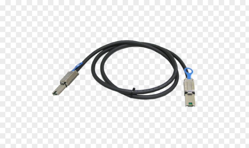 USB Serial Cable Coaxial Attached SCSI Electrical InfiniBand PNG