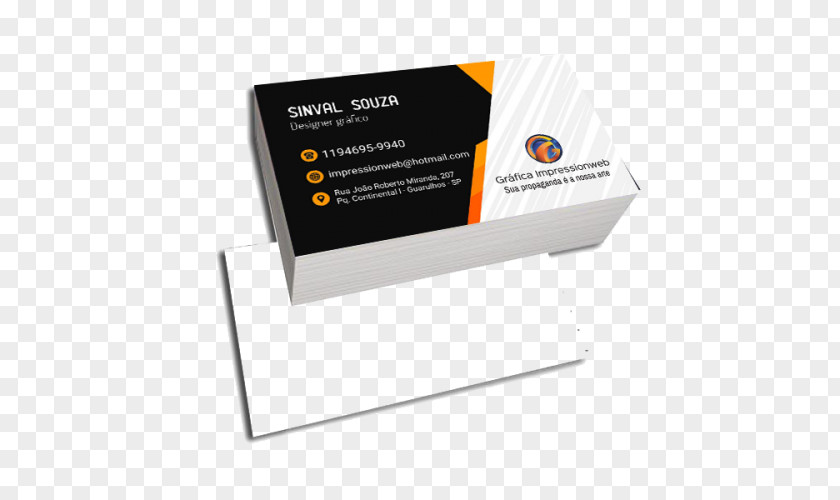 Visit Cart Business Cards Cardboard Coated Paper Credit Card Printer PNG