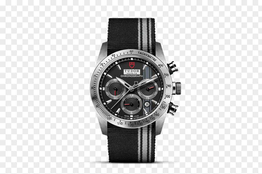 Watch Tudor Watches Chronograph Rolex Replica PNG