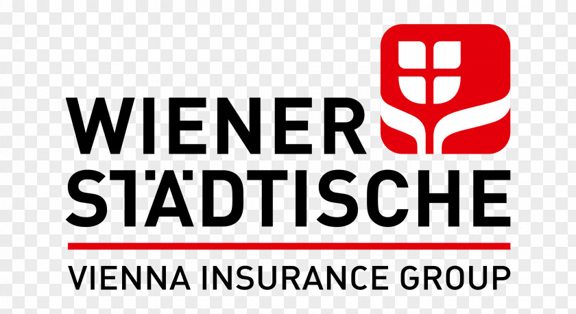 Wiener Lokalbahnen Städtische Versicherung AG Vienna Insurance Group Landesdirektion Vorarlberg Generali PNG
