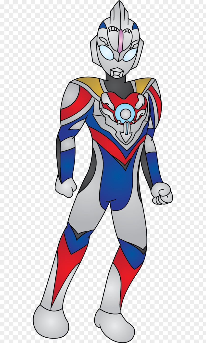 Achilles Vector Ultraman Zero Belial Shin Hayata Ultra Series Image PNG