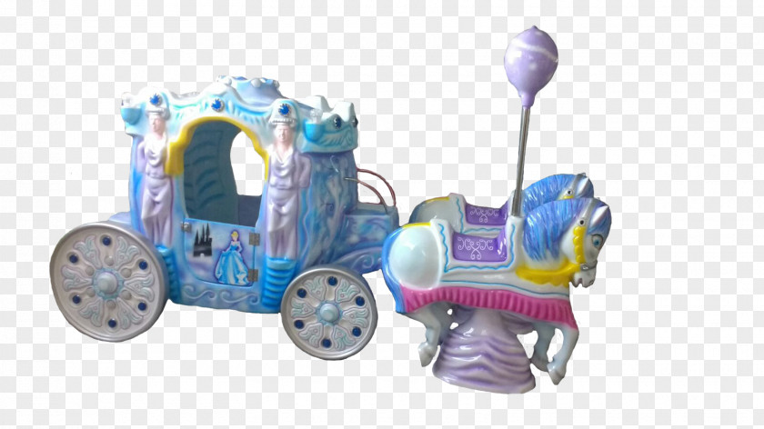 All Baby Car Childhood Chassis Infant PNG