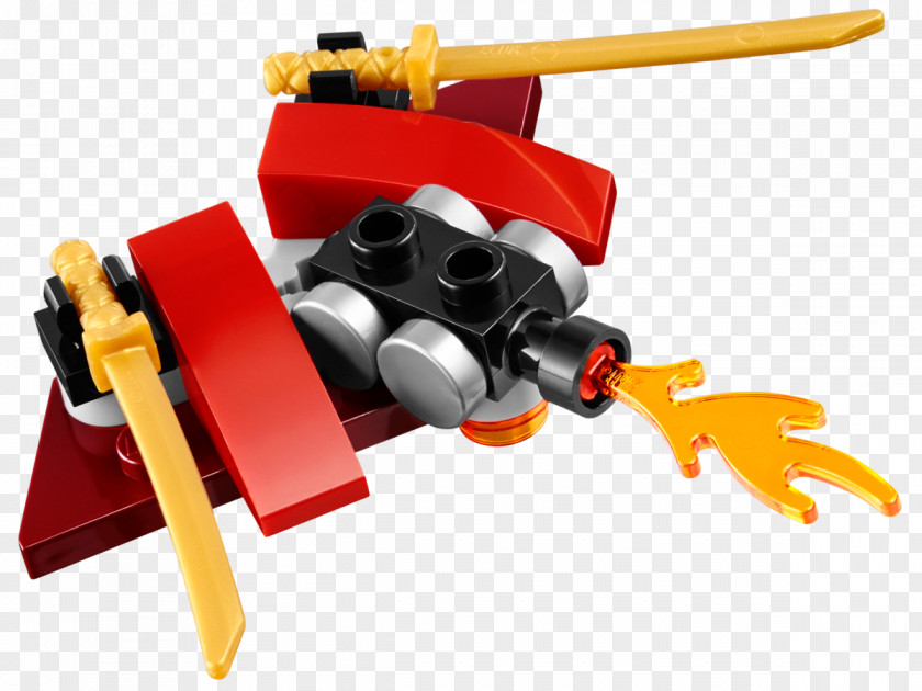 Anaconda Lego Ninjago Toy Helicopter Detsky Mir PNG