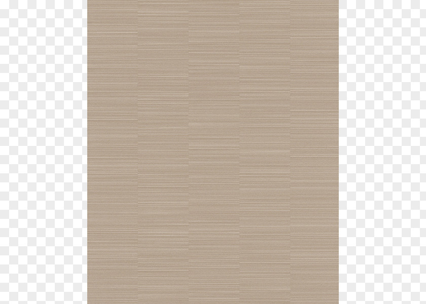 Angle Floor Wood Stain Plywood Hardwood PNG
