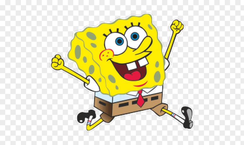 Baby Bob SpongeBob SquarePants Patrick Star Plankton And Karen Clip Art Openclipart PNG