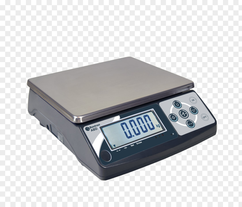 Bascula Measuring Scales Weight Bascule Metrology Laboratory PNG