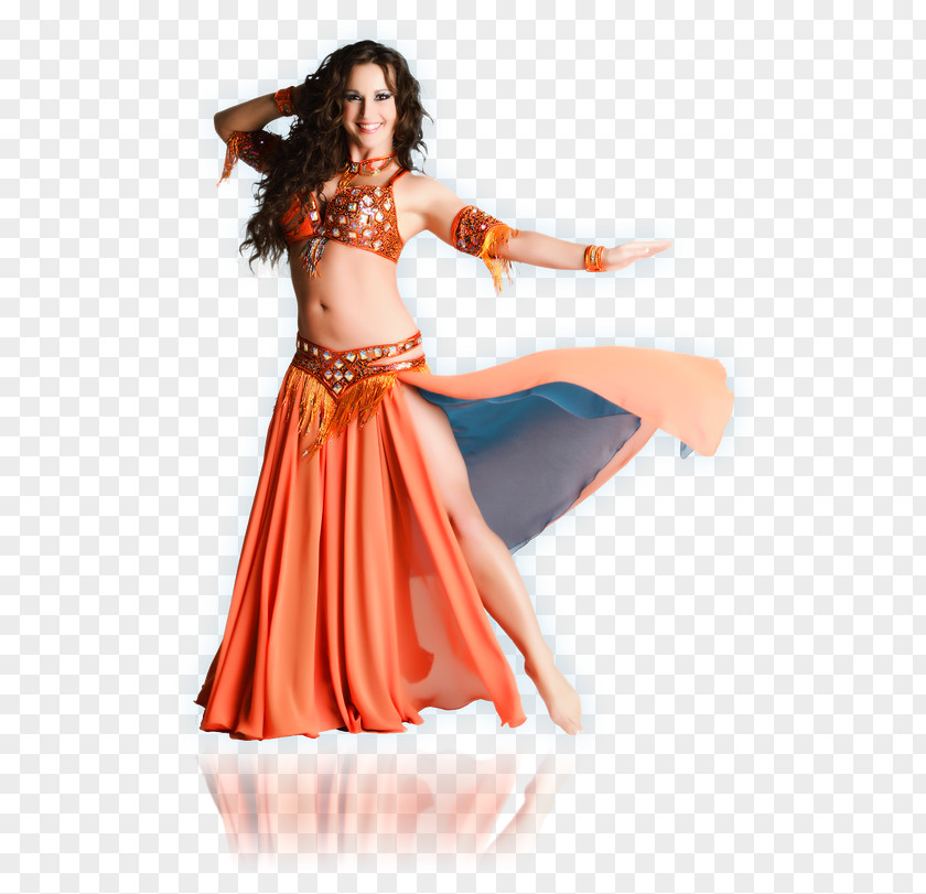Belly Dance Dresses, Skirts & Costumes PNG