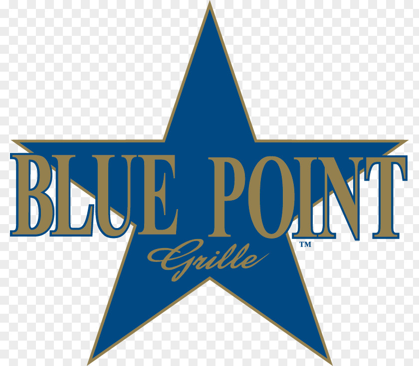 Blue Point Grille Entertainment West Saint Clair Avenue Bar Logo PNG