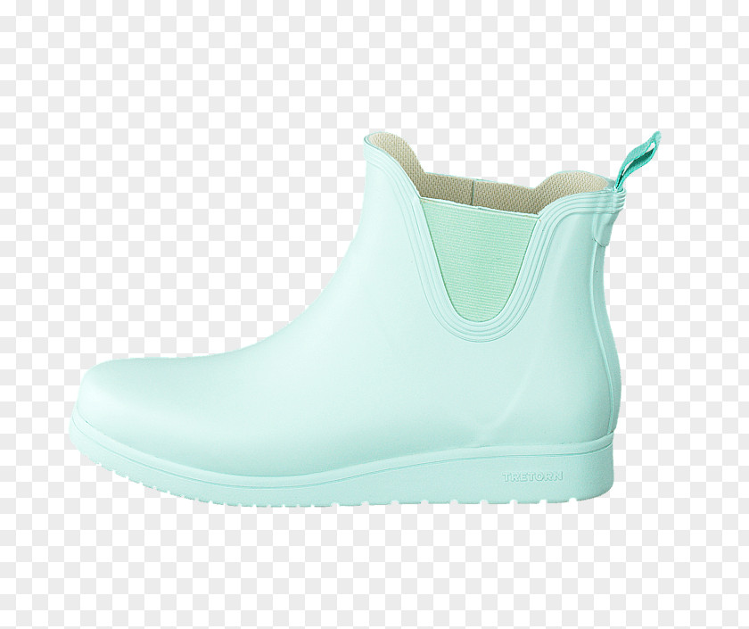 Boot Product Design Shoe PNG