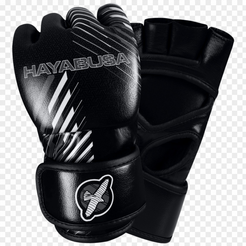 Boxing MMA Gloves Mixed Martial Arts Clothing Glove PNG