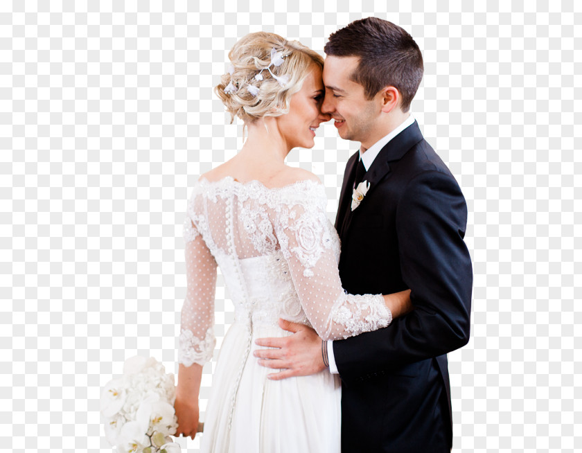Bride Tyler Joseph Wedding Dress Marriage TWENTY ØNE PILØTS PNG