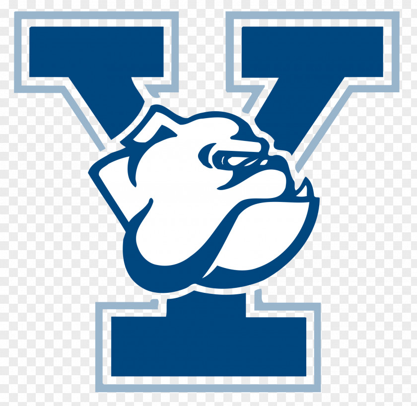 Bulldog Yale University Bulldogs Football Men's Basketball Women's Baseball PNG