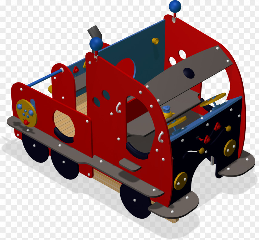 Car Motor Vehicle Fire Engine Firefighter PNG