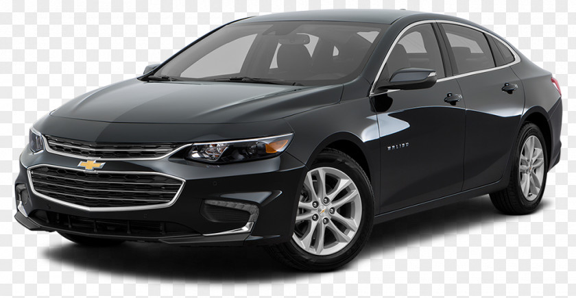 Chevrolet 2017 Malibu 2018 Hybrid LT PNG